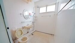 Blk 424 Hougang Avenue 6 (Hougang), HDB 5 Rooms #305404341